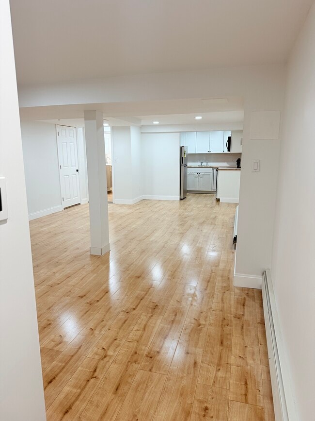 property at 22 Franklin St