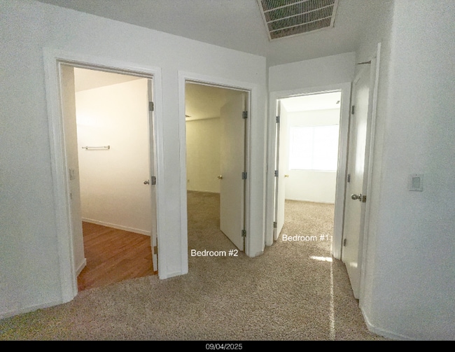 6993 Graceful Cloud Ave in Henderson, NV - Building Photo - Building Photo