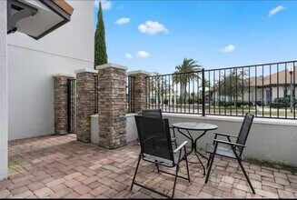 105 Kenny Blvd in Haines City, FL - Building Photo - Building Photo