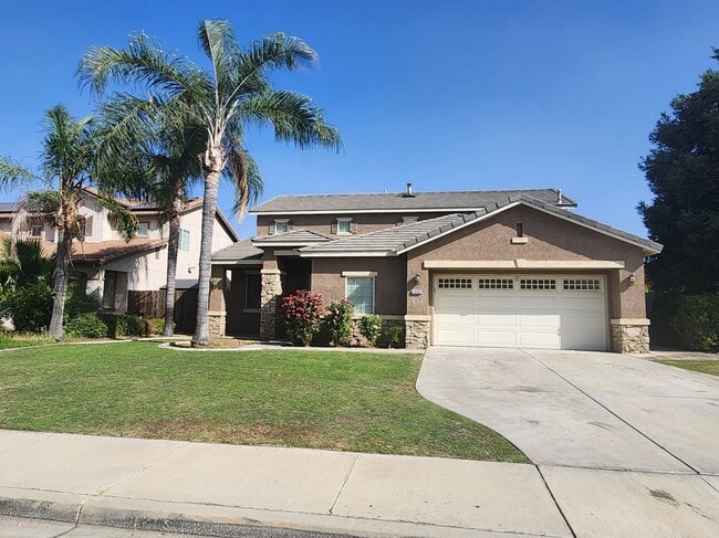 property at 10403 Coconut Grove Ct