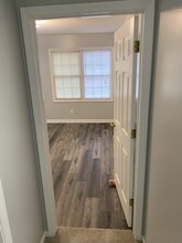 1508 Brenner Ave in Salisbury, NC - Building Photo - Building Photo