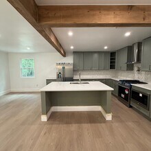 7499 Pinehill Rd in Daphne, AL - Building Photo - Building Photo