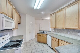 7245 Rembrandt Dr in Plano, TX - Building Photo - Building Photo