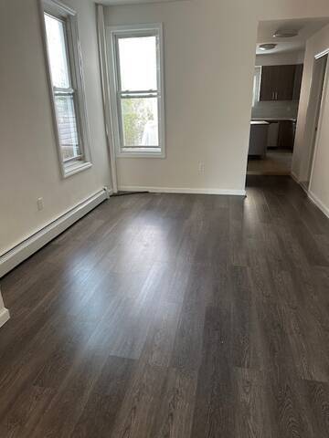 349 Jamaica Ave in Brooklyn, NY - Building Photo - Building Photo