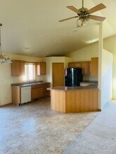 2930 W Glenpark Dr in Appleton, WI - Building Photo - Building Photo