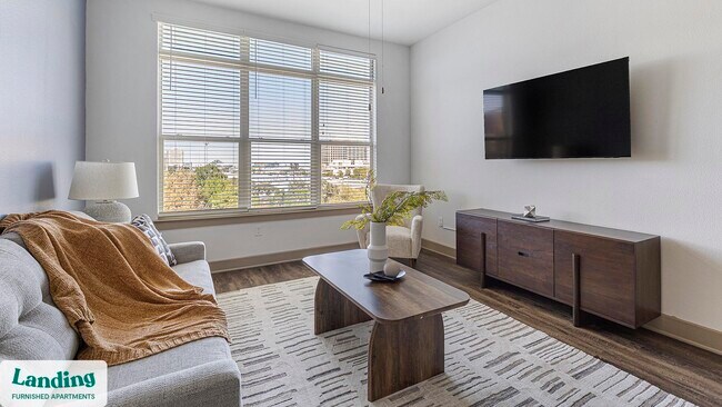 5005 Galleria Dr in Farmers Branch, TX - Building Photo - Building Photo