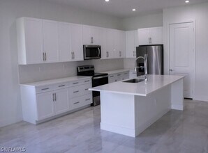 5062 Alonza Ave in Ave Maria, FL - Building Photo - Building Photo