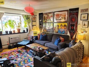 251 Kelton St in Boston, MA - Building Photo - Building Photo