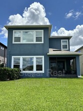 4823 Tramanto Ln in Zephyrhills, FL - Building Photo - Building Photo