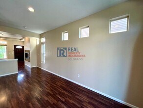 8231 Longleaf Ln in Colorado Springs, CO - Building Photo - Building Photo