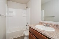 3939 Turning Pine Edge photo'