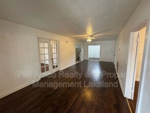 5608 Old Rd 37 in Lakeland, FL - Building Photo - Building Photo