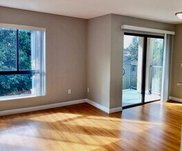 3845 Vinton Ave, Unit 3845 in Culver City, CA - Building Photo - Building Photo