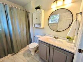 1717 W Lakewood Ave in Durham, NC - Building Photo - Building Photo