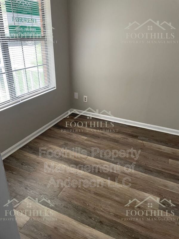 113 Woodland Dr in Anderson, SC - Building Photo - Building Photo