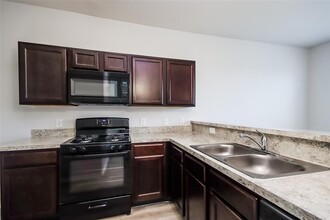 25718 Hazy Elm Ln in Porter, TX - Building Photo - Building Photo