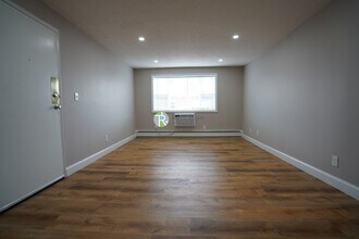 971 Fellsway in Medford, MA - Building Photo - Building Photo