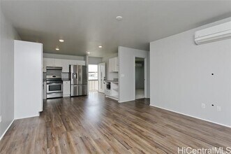 913419-3419 Kiki St in Ewa Beach, HI - Building Photo - Building Photo