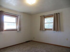 1107 W Maple Ave S, Unit 8D in Springfield, IL - Foto de edificio - Building Photo