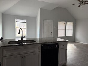 4509 Larkspur St in Houston, TX - Building Photo - Building Photo