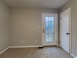 105 Spring Glade Cir in Trussville, AL - Building Photo - Building Photo