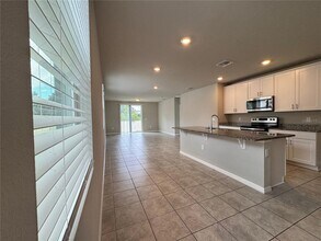1784 Carnostie Rd in Winter Haven, FL - Building Photo - Building Photo