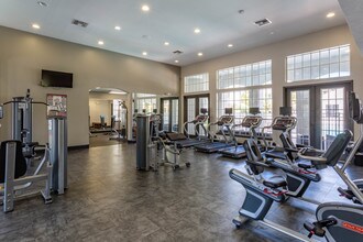 The Glen at Cagan Crossings in Clermont, FL - Building Photo - Building Photo