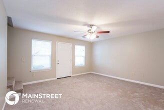 5305 Brickleberry Way in Douglasville, GA - Building Photo - Building Photo