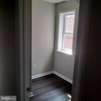 566 Sentner St photo'