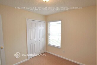 1872 Pineta Cove Drive in Middleburg, FL - Foto de edificio - Building Photo