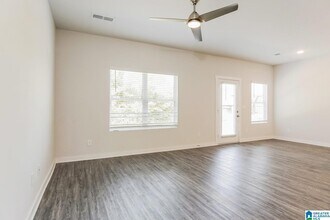 5505 Cathwick Trce in Mc Calla, AL - Building Photo - Building Photo