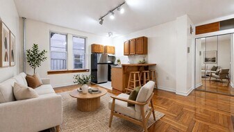 707 W 171st St, Unit 1A in New York, NY - Building Photo