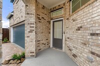 11807 Marbled White Ln in Humble, TX - Building Photo - Building Photo