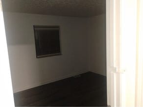 4864 Woodthrush Way in Columbus, OH - Building Photo - Building Photo