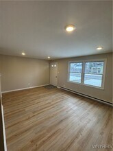 109 Ensign Ave in Medina, NY - Building Photo - Building Photo