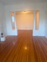 123 Shippen St in Weehawken, NJ - Building Photo - Building Photo