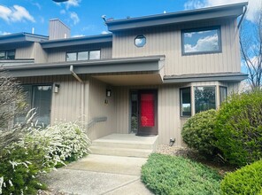 130 Fairway Blvd in Kalispell, MT - Building Photo - Building Photo