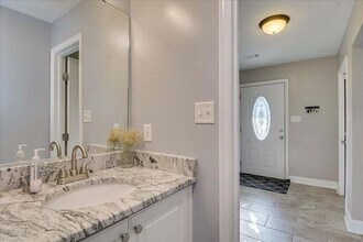 1120 Sierra Ln in Grovetown, GA - Building Photo - Building Photo