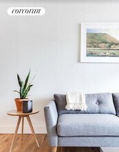 595 Baltic St in Brooklyn, NY - Foto de edificio - Building Photo