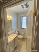 888 Massachusetts Ave in Cambridge, MA - Building Photo - Building Photo