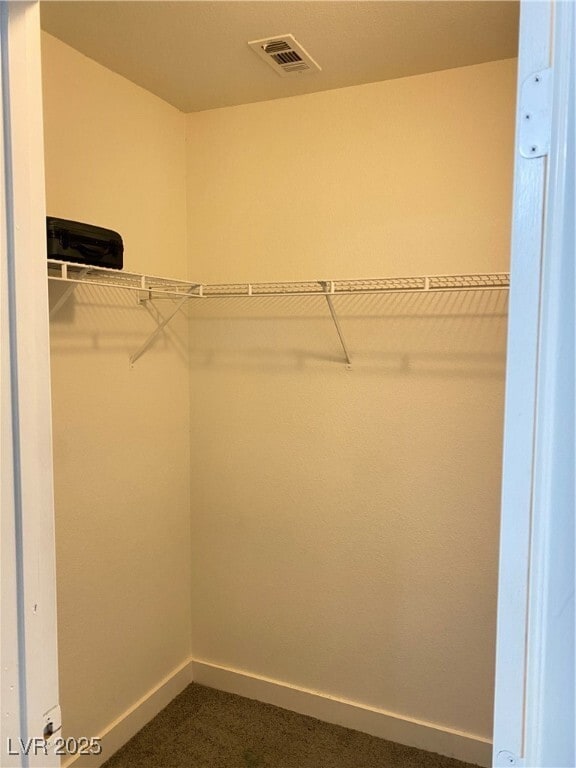 property at 2118 Casa Ladera St