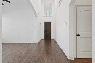 504 Warwick Blvd in The Colony, TX - Building Photo - Building Photo