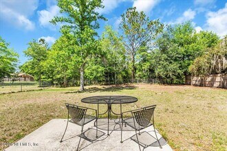 2774 Mesquite Ave in Orange Park, FL - Building Photo - Building Photo