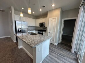 1780 Dark Horse Rd in Reno, NV - Building Photo - Building Photo