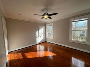 218 S Valentine St in Little Rock, AR - Building Photo - Building Photo