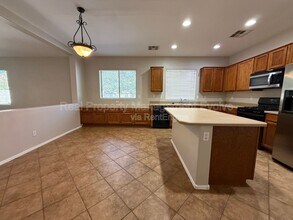 1315 E Walnut Rd in Gilbert, AZ - Building Photo - Building Photo