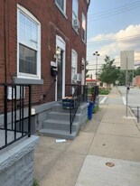 4637 Plummer St in Pittsburgh, PA - Building Photo