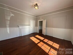 1201 Pamlico St in Charlotte, NC - Building Photo - Building Photo