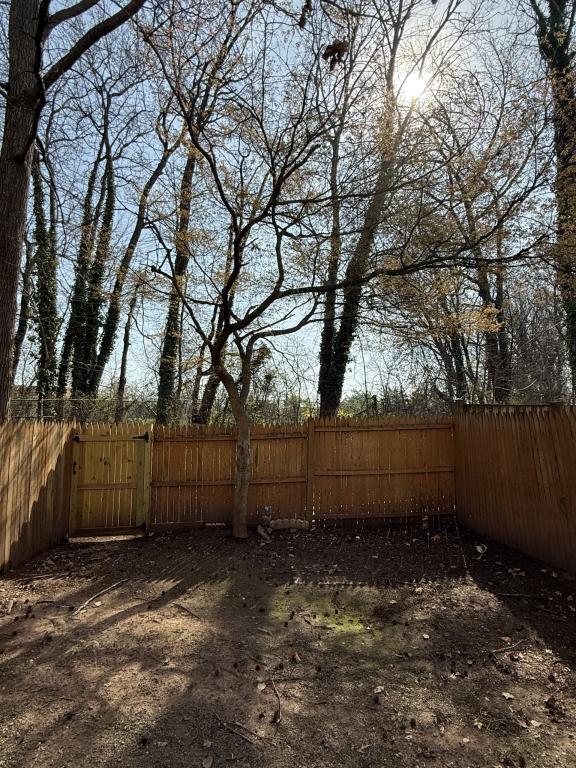 14700 Cardigan Square in Centreville, VA - Building Photo - Building Photo