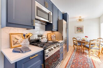 17035 9th Ave N, Unit FL2-ID1369955P in Minneapolis, MN - Foto de edificio - Building Photo